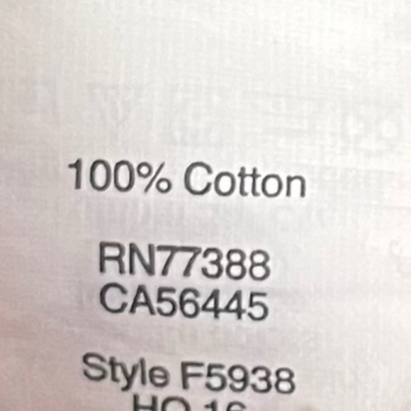 Madewell Classic Ex-Boyfriend Button Down Flannel Shirt - Picture 7 of 8